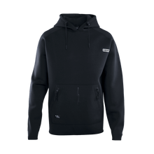 Charger l'image dans la galerie, Néoprène Hoody Lite Homme