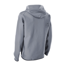 Charger l'image dans la galerie, Néoprène Hoody Lite Homme