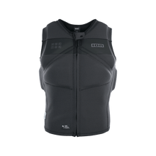 Lade das Bild in den Galerie-Viewer, Vector Weste Select Front Zip