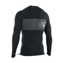 Lade das Bild in den Galerie-Viewer, Neo Top 2/2 Langarm Herren