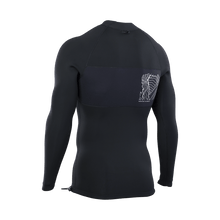 Lade das Bild in den Galerie-Viewer, Neo Top 2/2 Langarm Herren