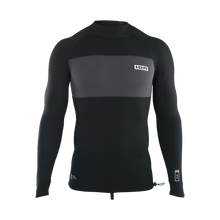 Lade das Bild in den Galerie-Viewer, Neo Top 2/2 Langarm Herren