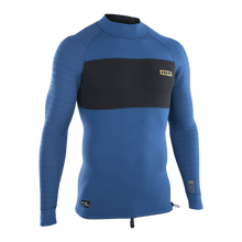 Lade das Bild in den Galerie-Viewer, Neo Top 2/2 Langarm Herren