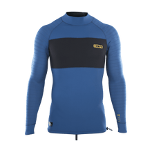 Lade das Bild in den Galerie-Viewer, Neo Top 2/2 Langarm Herren