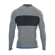 Lade das Bild in den Galerie-Viewer, Neo Top 2/2 Langarm Herren