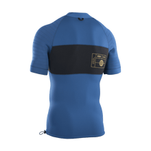 Charger l'image dans la galerie, Top Néoprène 2/2 manches courtes Homme