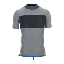 Charger l'image dans la galerie, Top Néoprène 2/2 manches courtes Homme