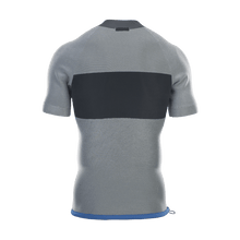 Charger l'image dans la galerie, Top Néoprène 2/2 manches courtes Homme