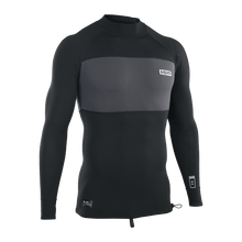 Charger l'image dans la galerie, Top Néoprène 0.5 manches longues Homme