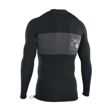 Charger l'image dans la galerie, Top Néoprène 0.5 manches longues Homme