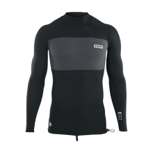 Charger l'image dans la galerie, Top Néoprène 0.5 manches longues Homme