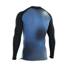 Charger l'image dans la galerie, Top Néoprène 0.5 manches longues Homme