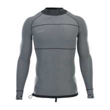 Charger l'image dans la galerie, Top Néoprène 0.5 manches longues Homme
