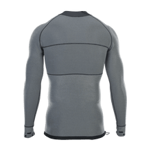 Charger l'image dans la galerie, Top Néoprène 0.5 manches longues Homme