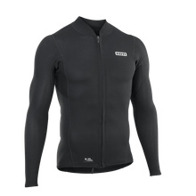 Charger l'image dans la galerie, ION Neo Zip Top 2/1 LS Protection men 2024