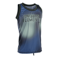 Charger l'image dans la galerie, Basketball Shirt Homme