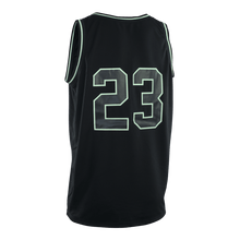Charger l'image dans la galerie, Basketball Shirt Homme