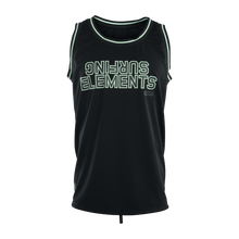 Charger l'image dans la galerie, Basketball Shirt Homme