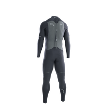 Cargar imagen en el visor de la galería, ION Men Wetsuit Seek Select 4/3 Backzip 2024