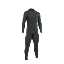 Charger l'image dans la galerie, Combinaison Homme Seek Core 4/3 Back Zip