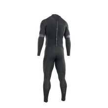Charger l'image dans la galerie, Combinaison Homme Seek Core 4/3 Back Zip