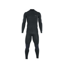 Carica l'immagine nel visualizzatore di Gallery, ION Men Wetsuit Element 4/3 Back Zip 2023