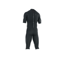 Carica l'immagine nel visualizzatore di Gallery, ION Men Wetsuit Element 3/2 Overknee Shortsleeve Back Zip 2023