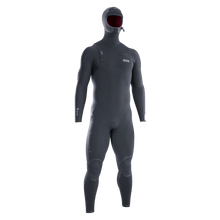 Charger l'image dans la galerie, Combinaison Homme Seek Select 6/5 Hood Front Zip