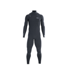 Lade das Bild in den Galerie-Viewer, Herren Neoprenanzug Seek Select 4/3 Front Zip