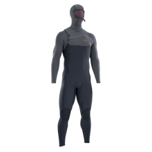 Charger l'image dans la galerie, Combinaison Homme Seek Amp 6/5 Hood Front Zip