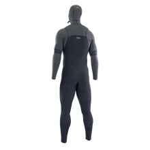 Charger l'image dans la galerie, Combinaison Homme Seek Amp 6/5 Hood Front Zip
