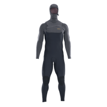Charger l'image dans la galerie, Combinaison Homme Seek Amp 6/5 Hood Front Zip