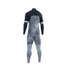 Load image into Gallery viewer, ION Men Wetsuit Seek Amp 4/3 Front Zip 2024
