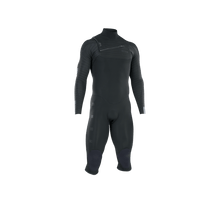 Lade das Bild in den Galerie-Viewer, Herren Neoprenanzug Seek Core 4/3 Overknee Langarm Front Zip