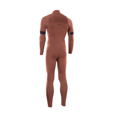 Lade das Bild in den Galerie-Viewer, Herren Neoprenanzug Seek Core 4/3 Front Zip