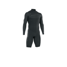 Charger l'image dans la galerie, Combinaison Homme Seek Core 3/2 Shorty manches longues Front Zip