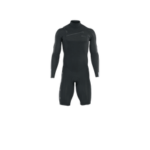 Charger l'image dans la galerie, Combinaison Homme Seek Core 3/2 Shorty manches longues Front Zip
