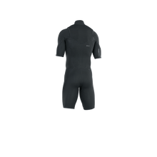 Charger l'image dans la galerie, Combinaison Homme Element 2/2 Shorty manches courtes Front Zip