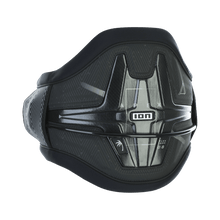 Lade das Bild in den Galerie-Viewer, Apex Kite Trapez Herren