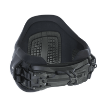 Lade das Bild in den Galerie-Viewer, Apex Kite Trapez Herren