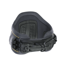 Lade das Bild in den Galerie-Viewer, Apex Kite Trapez Herren