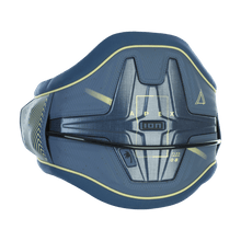 Lade das Bild in den Galerie-Viewer, Apex Kite Trapez Herren