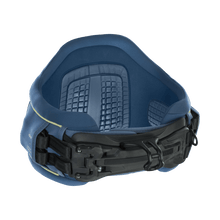 Lade das Bild in den Galerie-Viewer, Apex Kite Trapez Herren