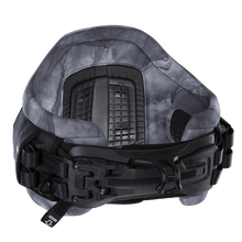 Lade das Bild in den Galerie-Viewer, Apex Kite Trapez Herren