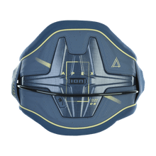 Lade das Bild in den Galerie-Viewer, Apex Kite Trapez Herren