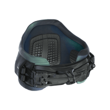 Lade das Bild in den Galerie-Viewer, Apex Kite Trapez Herren