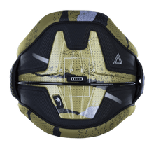 Lade das Bild in den Galerie-Viewer, Apex Kite Trapez Herren