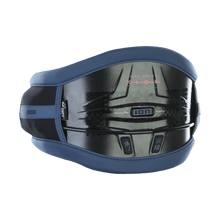 Cargar imagen en el visor de la galería, ION Team Series Kite Harness Men 2024