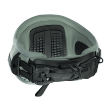 Lade das Bild in den Galerie-Viewer, Riot Curv Kite Trapez Herren