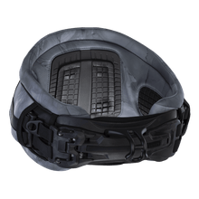 Lade das Bild in den Galerie-Viewer, Riot Curv Kite Trapez Herren